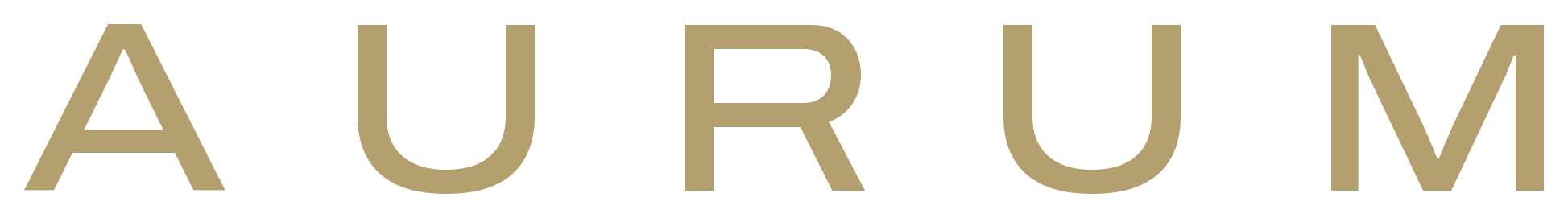 AURUM